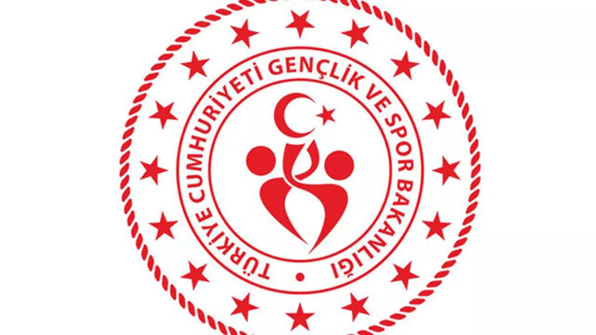 GENÇLİK VE SPOR BAKANLIĞI İŞÇİ ALIMI SONUÇLARI NE ZAMAN AÇIKLANACAK GENÇLİK VE SPOR BAKANLIĞI İŞÇİ ALIMI SONUÇLARI NE ZAMAN AÇIKLANACAK