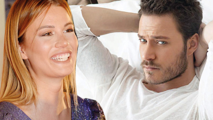 Uysiz ayol bilan haqiqiy jinsiy aloqa