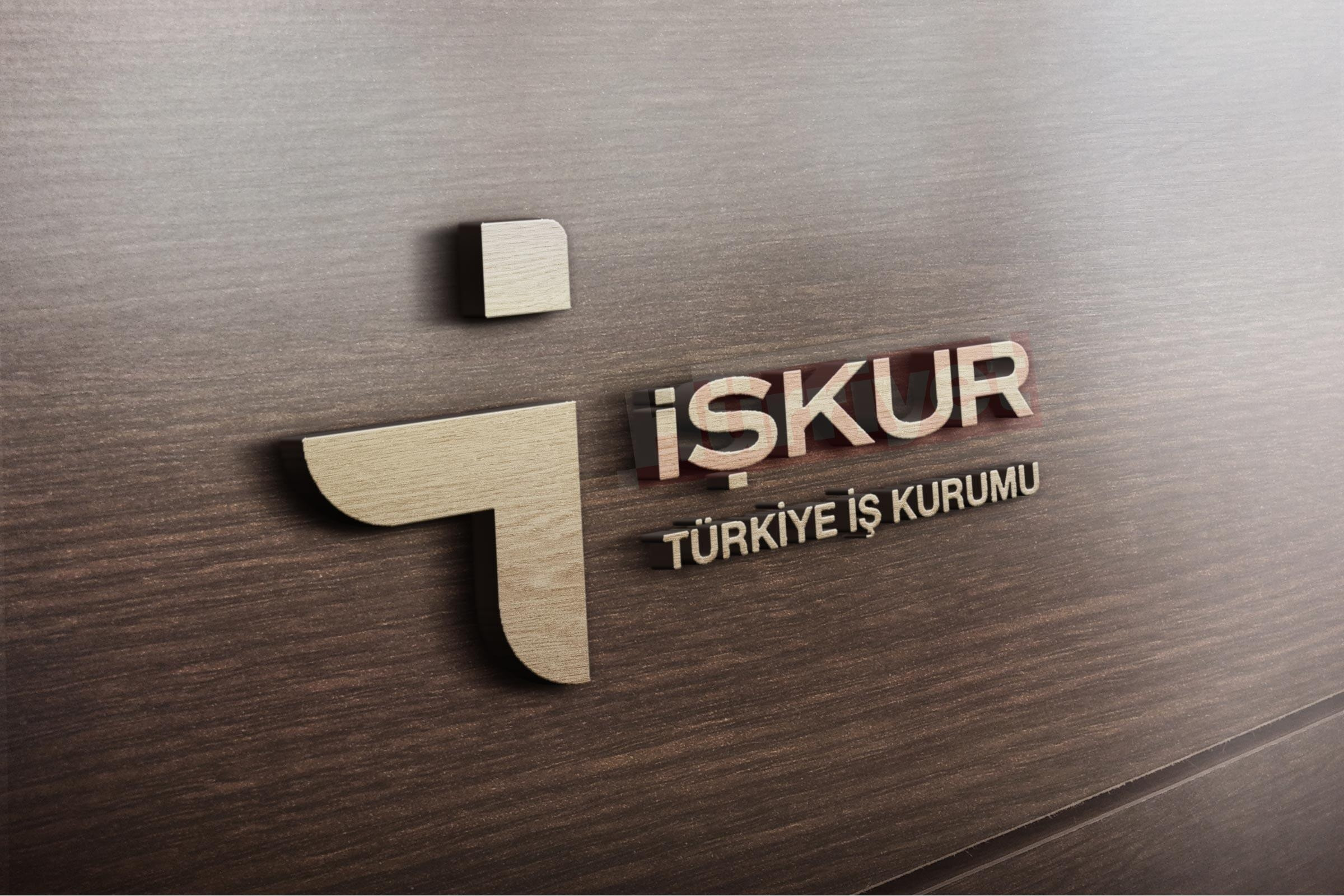İŞKUR TYP SONUÇLARI AÇIKLANDI MI İŞKUR TYP SONUÇLARI AÇIKLANDI MI