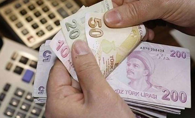 KYK BURS VE KREDİ BAŞVURULARI NE ZAMAN YAPILACAK