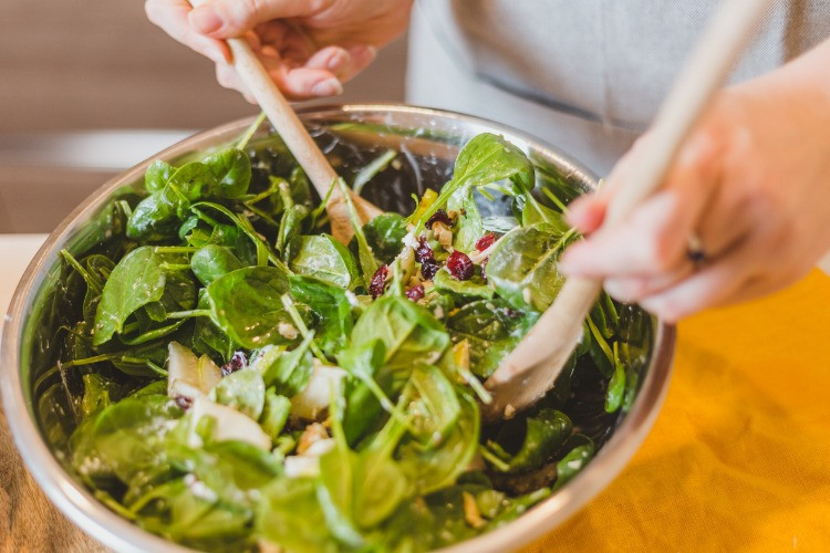 KETOJENİK DİYET NASIL YAPILIR, NELER YENİR