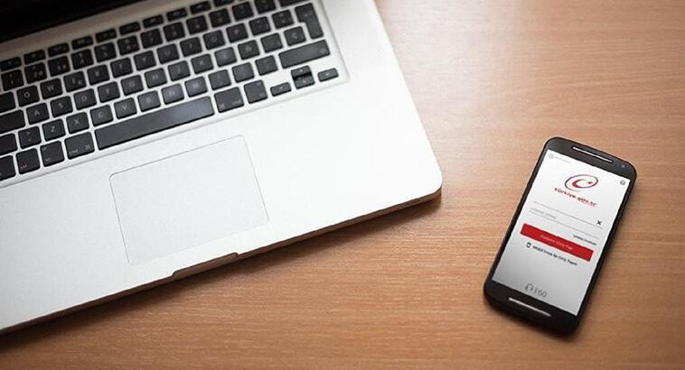 KYK yurt ücretleri ne kadar KYK yurt ücreti sonuçların açıklanmasının ardından merak konusu oldu