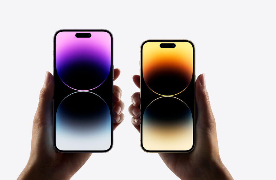 iPhone 14, 14 Plus, 14 Pro ve 14 Pro Max fiyatları ne kadar