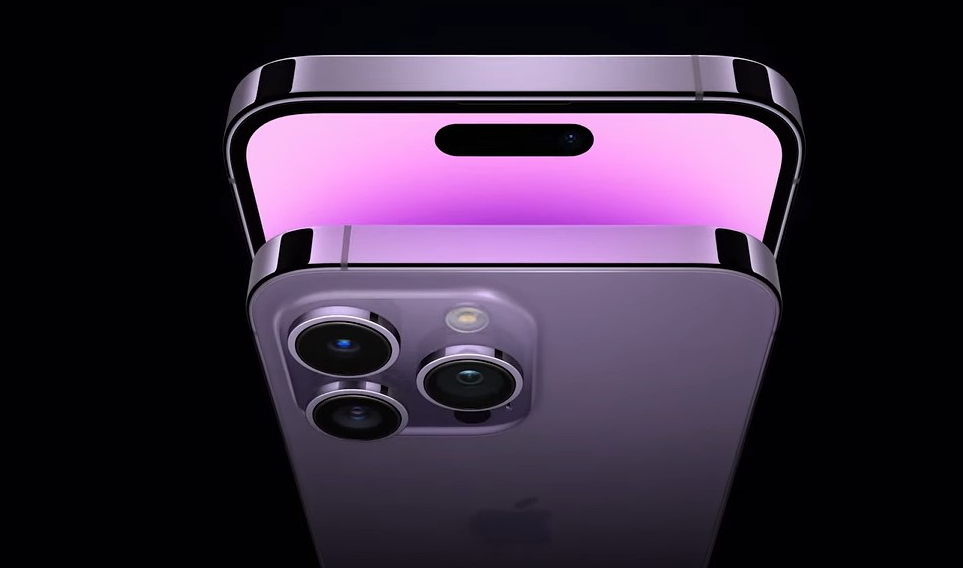 iPhone 14, 14 Plus, 14 Pro ve 14 Pro Max fiyatları ne kadar