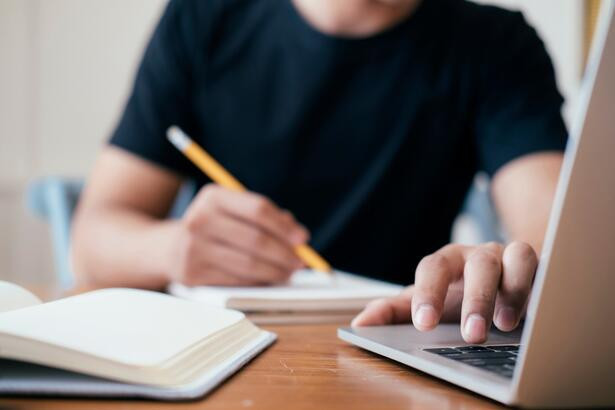 DGS EK TERCİHLERİ NE ZAMAN