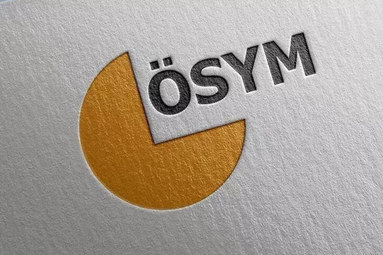 YKS EK TERCİH SONUÇLARI NE ZAMAN AÇIKLANACAK YKS EK TERCİH SONUÇLARI NE ZAMAN AÇIKLANACAK