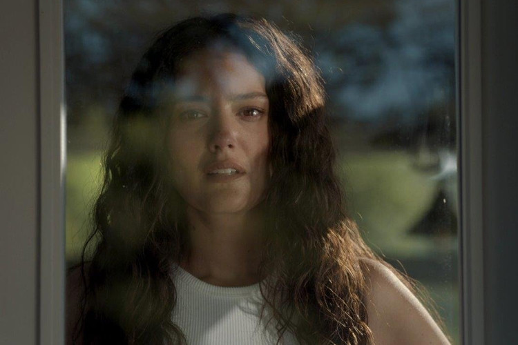 BEN BU CİHANA SIĞMAZAM NE ZAMAN BAŞLAYACAK