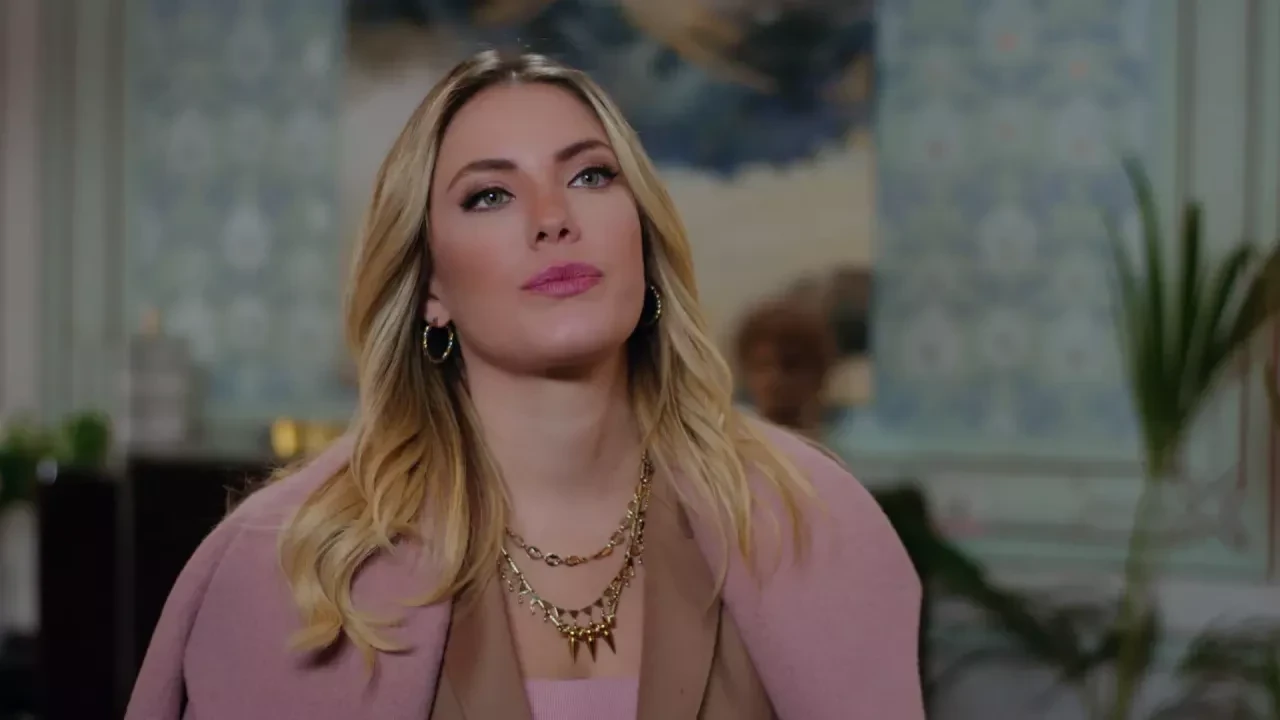 YASAK ELMA YENİ SEZON NE ZAMAN BAŞLIYOR