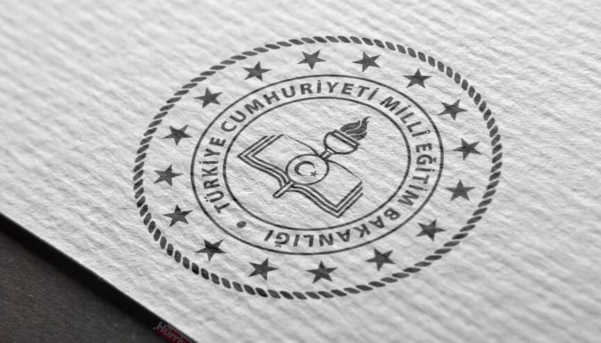 MEBden öğretmenlere kırtasiye desteği...1325 TL ödenecek Eğitim ödeneği ne zaman yatar MEBden öğretmenlere kırtasiye desteği...1325 TL ödenecek Eğitim ödeneği ne zaman yatar