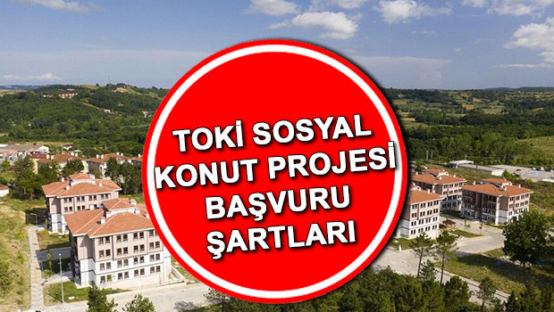 TOKİ 2022 başvuru şartları ve tarihleri belli oldu... 2+1 ve 3+1 TOKİ sosyal konut projesi başvurusu ne zaman ve nereden yapılır TOKİ 2022 başvuru şartları ve tarihleri belli oldu... 2+1 ve 3+1 TOKİ sosyal konut projesi başvurusu ne zaman ve nereden yapılır