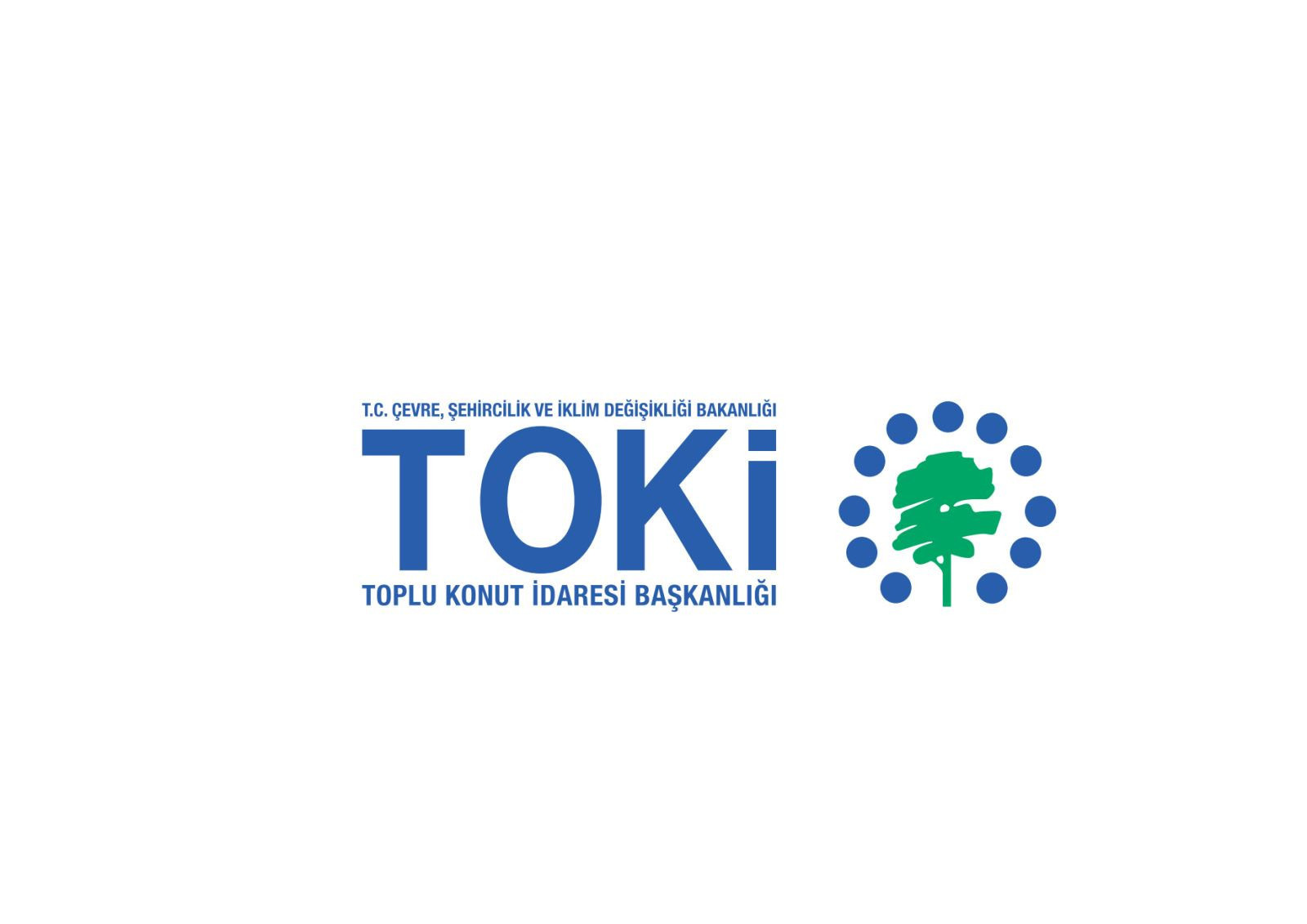 TOKİ NİĞDE BAŞVURUSU NASIL YAPILIR TOKİ NİĞDE BAŞVURUSU NASIL YAPILIR