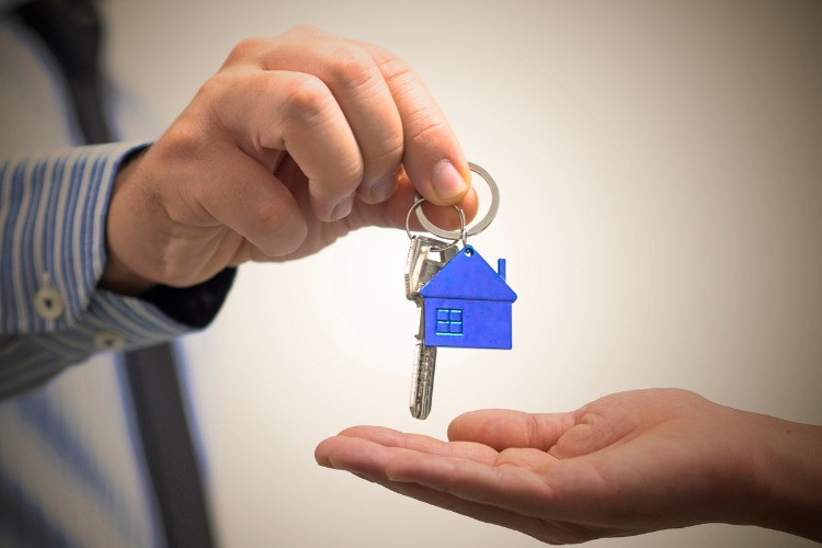 TOKİ SOSYAL KONUT PEŞİNAT ÜCRETİ BELLİ OLDU MU