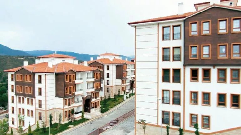 VATANDAŞTAN BÜYÜK İLGİ