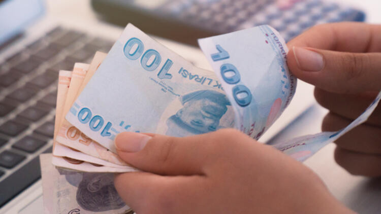 BURSTAN YARARLANACAK ÖĞRENCİLER