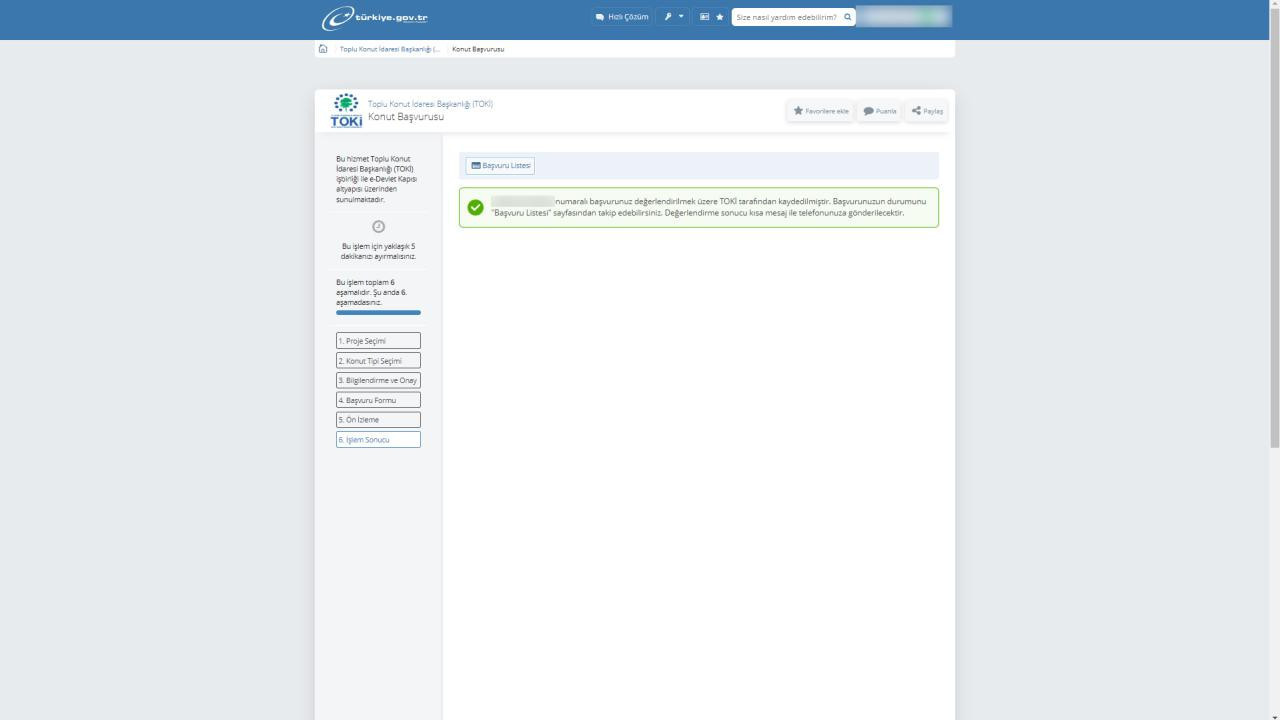 TOKİ BAŞVURU EKRANI E-DEVLET (RESİMLİ) anlatım: 6 adımda TOKİ başvuru şartları nedir ve nasıl yapılır İşte 2+1 ve 3+1 konutlar için 81 il için müracaat sayfası.. TOKİ BAŞVURU EKRANI E-DEVLET (RESİMLİ) anlatım: 6 adımda TOKİ başvuru şartları nedir ve nasıl yapılır İşte 2+1 ve 3+1 konutlar için 81 il için müracaat sayfası..