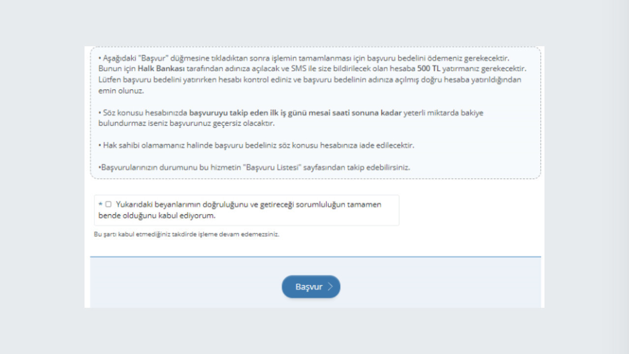 TOKİ BAŞVURU EKRANI E-DEVLET (RESİMLİ) anlatım: 6 adımda TOKİ başvuru şartları nedir ve nasıl yapılır İşte 2+1 ve 3+1 konutlar için 81 il için müracaat sayfası.. TOKİ BAŞVURU EKRANI E-DEVLET (RESİMLİ) anlatım: 6 adımda TOKİ başvuru şartları nedir ve nasıl yapılır İşte 2+1 ve 3+1 konutlar için 81 il için müracaat sayfası..