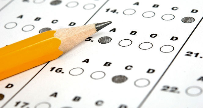 DGS EK TERCİHLERİ NE ZAMAN DGS EK TERCİHLERİ NE ZAMAN