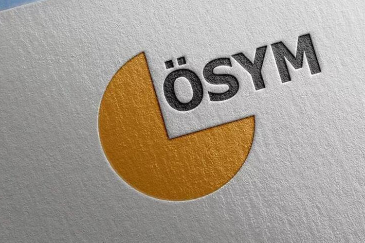 KPSS ÖABT SINAV GİRİŞ BELGESİ YAYINLANDI MI