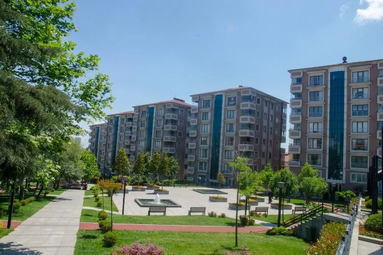 TOKİ BAŞVURU ÜCRETİ HANGİ BANKAYA YATIRILACAK TOKİ BAŞVURU ÜCRETİ HANGİ BANKAYA YATIRILACAK