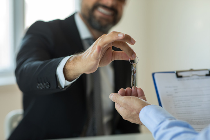 İHTİYAÇTAN TAHLİYEDE 3 YIL SINIRI