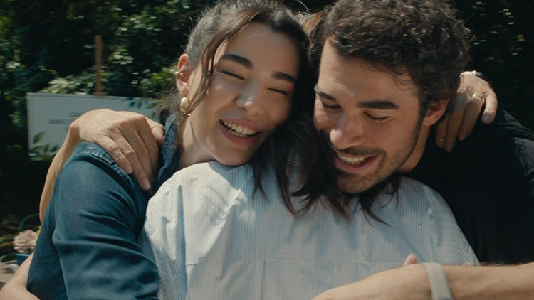 Aldatmak dizisi konusu nedir, oyuncuları kimler Yeni dizi Aldatmak ilk bölüm yayın tarihi belli oldu Aldatmak dizisi konusu nedir, oyuncuları kimler Yeni dizi Aldatmak ilk bölüm yayın tarihi belli oldu