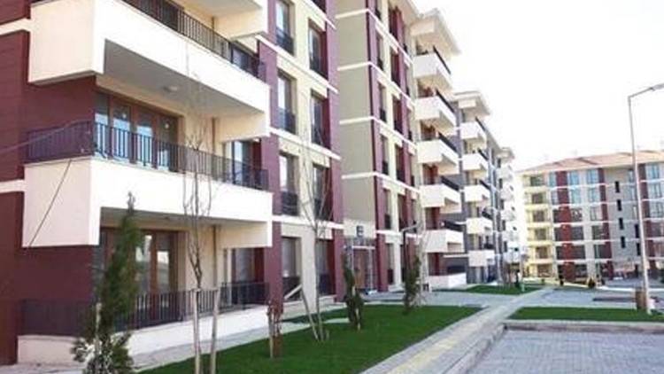 TOKİ ARSA FİYATLARI NE KADAR, TAKSİT ÖDEMELERİ NASIL