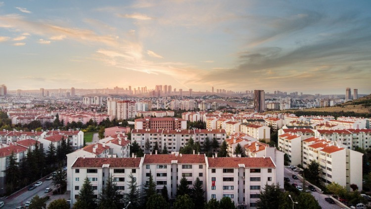 TOKİ ARSA BAŞVURUSU nasıl yapılır 81 il TOKİ arsa başvurusu ne zaman başlıyor İşte TOKİ arsa satış fiyatları ve ödeme planı TOKİ ARSA BAŞVURUSU nasıl yapılır 81 il TOKİ arsa başvurusu ne zaman başlıyor İşte TOKİ arsa satış fiyatları ve ödeme planı