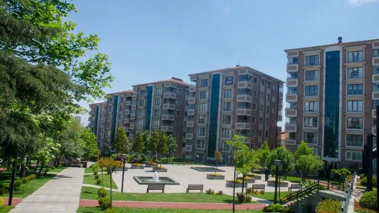 TOKİ ARSA SATIŞI İÇİN KİMLER BAŞVURABİLİR TOKİ ARSA SATIŞI İÇİN KİMLER BAŞVURABİLİR