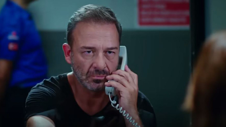 YASAK ELMA SEZON FİNALİNDE NELER OLMUŞTU