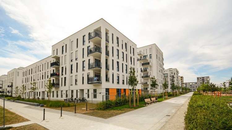 TOKİ KONUT, ARSA VE İŞYERİ FİYATLARI