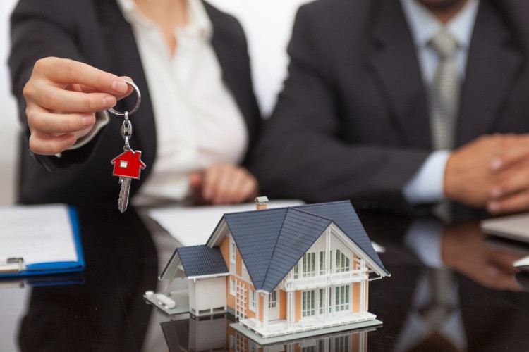 TOKİ TAKSİTLERİ HER YIL NE KADAR ARTAR