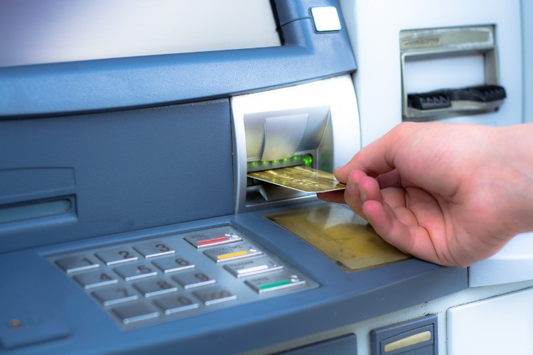 Emekliler için promosyon fırsatı sürüyor... Banka promosyonu ne zaman yatar, başvurular için son tarih nedir Hangi bankalar en fazla emekli promosyonu veriyor Emekliler için promosyon fırsatı sürüyor... Banka promosyonu ne zaman yatar, başvurular için son tarih nedir Hangi bankalar en fazla emekli promosyonu veriyor