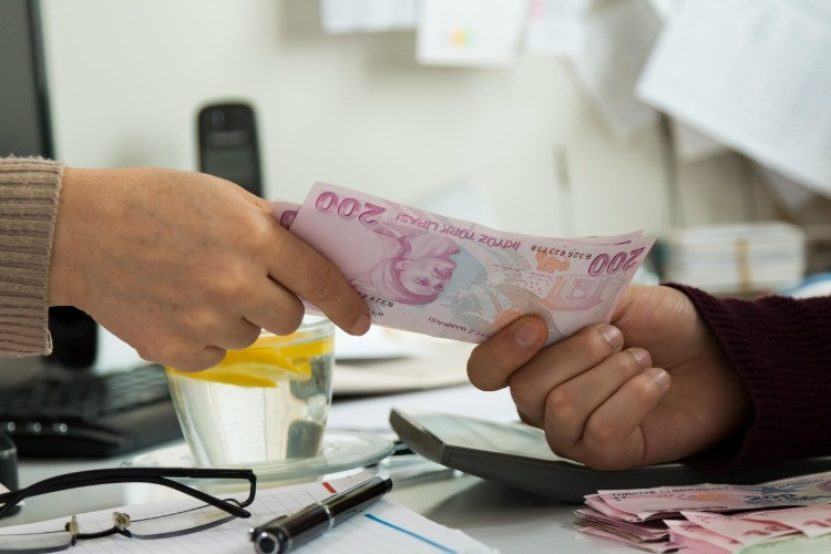 BANKA PROMOSYON BAŞVURULARI NE ZAMAN BİTİYOR BANKA PROMOSYON BAŞVURULARI NE ZAMAN BİTİYOR