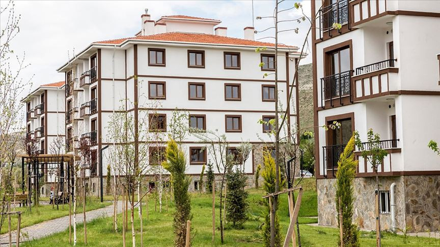 TOKİ KONUT BAŞVURU ŞARTLARI: Sosyal konut TOKİ başvuru şartları için en çok merak edilen sorular ve cevapları