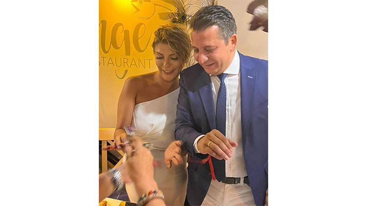 TÜP BEBEKLE ANNE OLACAĞIM TÜP BEBEKLE ANNE OLACAĞIM