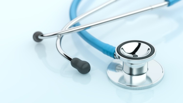 KURDEŞEN NASIL TEDAVİ EDİLİR