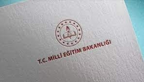 SINAVIN DEĞERLENDİRMESİ
