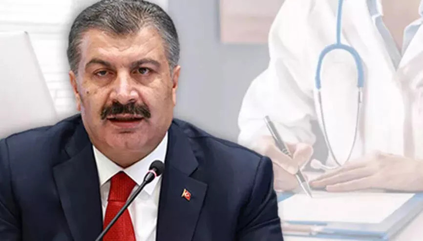 SAĞLIK BAKANLIĞI PERSONEL ALIMI NE ZAMAN YAPILACAK