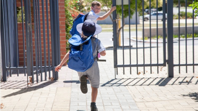 SÖMESTR TATİLİ NE ZAMAN 2023