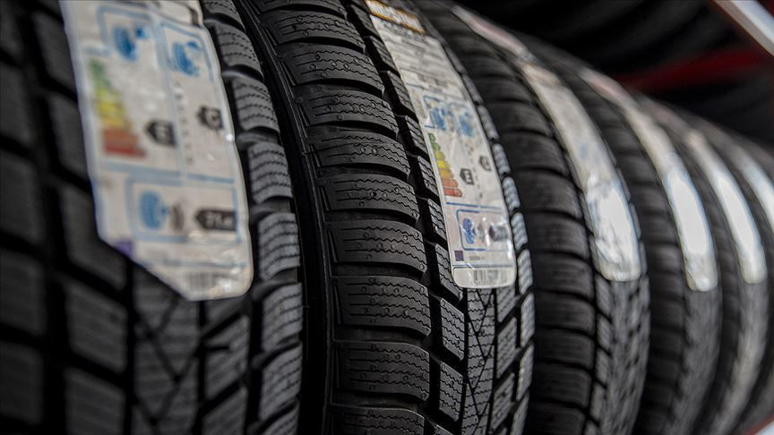 KIŞ LASTİĞİ ZORUNLULUĞU HANGİ ARAÇLARI KAPSAR