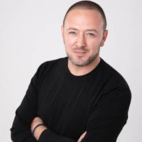 Bu eğlence mi