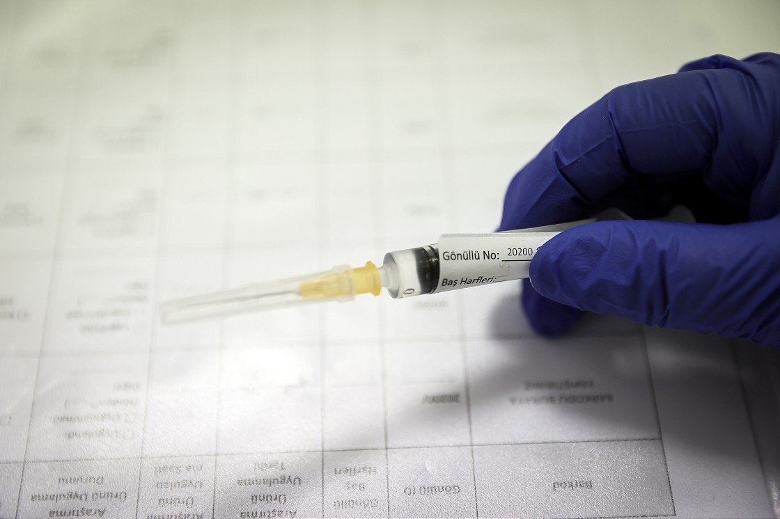 E NABIZ GİRİŞİ NASIL YAPILIR