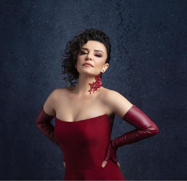 Ücretsiz konserlerde ünlü isimler