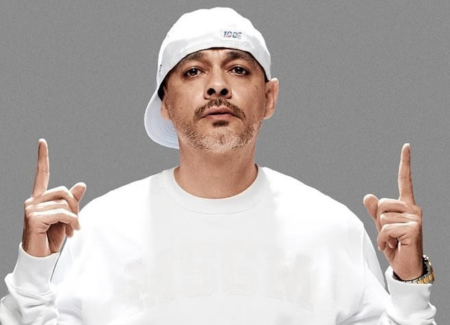 Ücretsiz konserlerde ünlü isimler