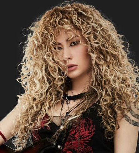 Ücretsiz konserlerde ünlü isimler