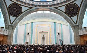 Diyanet 30 Eylül 2022 Cuma Hutbesi metnini yayımlandı İşte Diyanetin açıkladığı bu haftaki Cuma Hutbesinin konusu: Onun (s.a.s) Çağrısı Diyanet 30 Eylül 2022 Cuma Hutbesi metnini yayımlandı İşte Diyanetin açıkladığı bu haftaki Cuma Hutbesinin konusu: Onun (s.a.s) Çağrısı