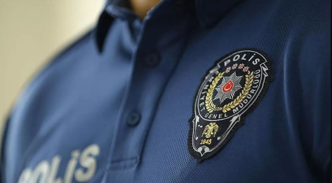 Polis promosyonu ne kadar oldu ve ne zaman yatacak EGMden polisler için promosyon duyurusu Yeni protokol 1 Kasımda yürürlükte...