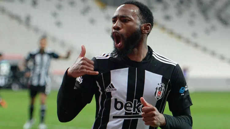 NKOUDOU DIŞINDA EKSİK YOK NKOUDOU DIŞINDA EKSİK YOK