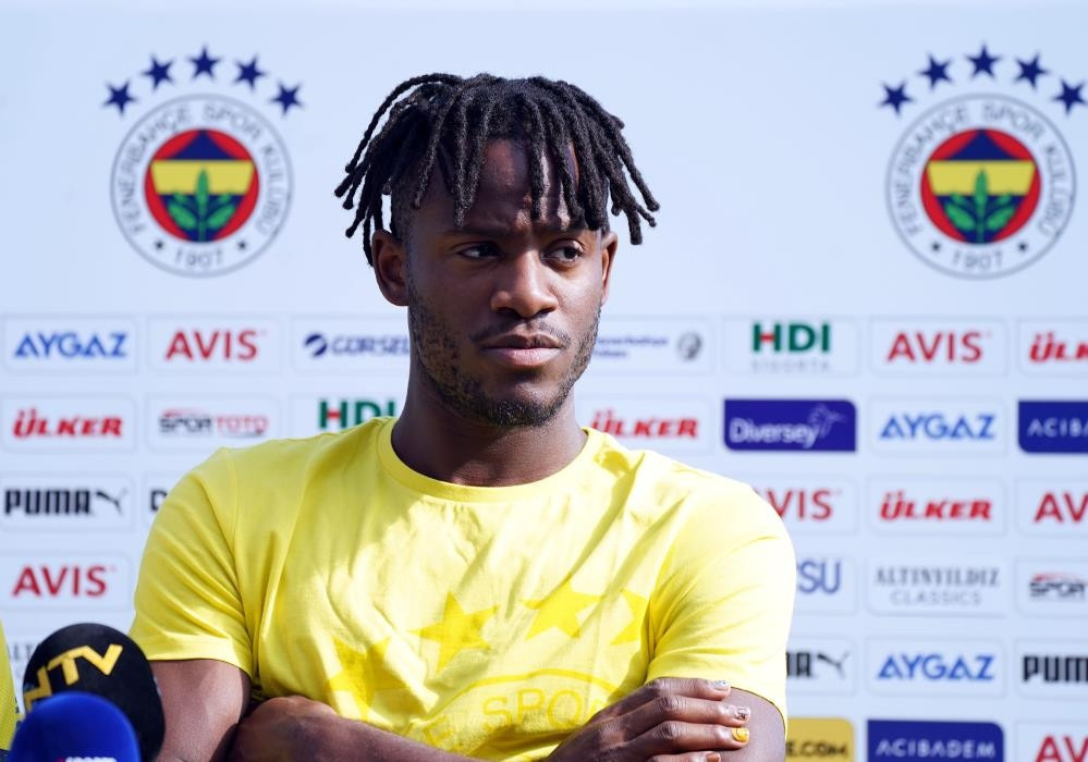DERBİ SAAT KAÇTA | Beşiktaş Fenerbahçe maçı ne zaman, saat kaçta, hangi kanalda İşte Beşiktaş Fenerbahçe maçı dev derbisinde dikkat çeken istatistikler DERBİ SAAT KAÇTA | Beşiktaş Fenerbahçe maçı ne zaman, saat kaçta, hangi kanalda İşte Beşiktaş Fenerbahçe maçı dev derbisinde dikkat çeken istatistikler