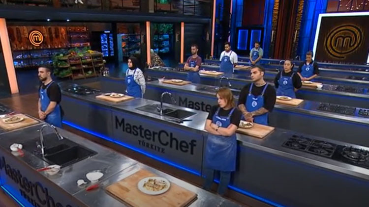 MASTERCHEF ÖDÜLÜ KİM KAZANDI